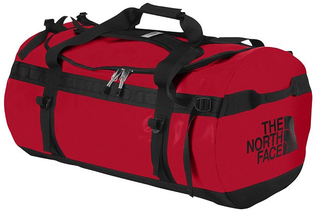Bolsa similar a la utilizada en la muerte de Williams